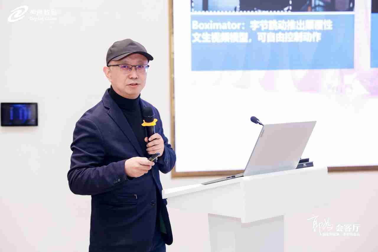 1670603900394251.jpg 20221210003345.jpg